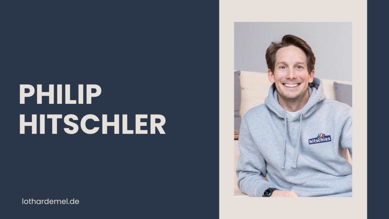 philip hitschler