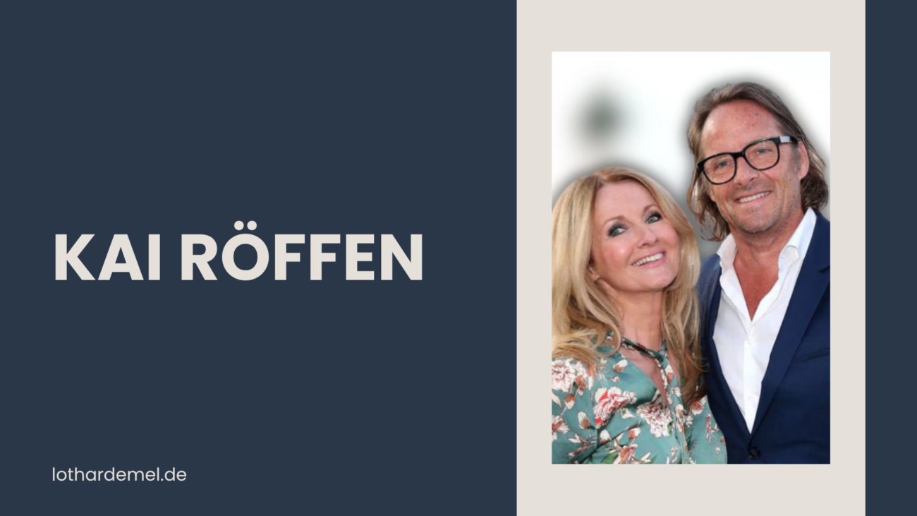 kai röffen