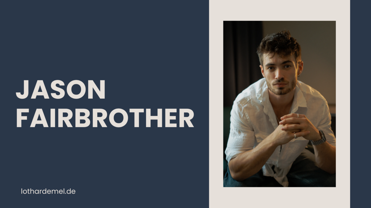 jason fairbrother