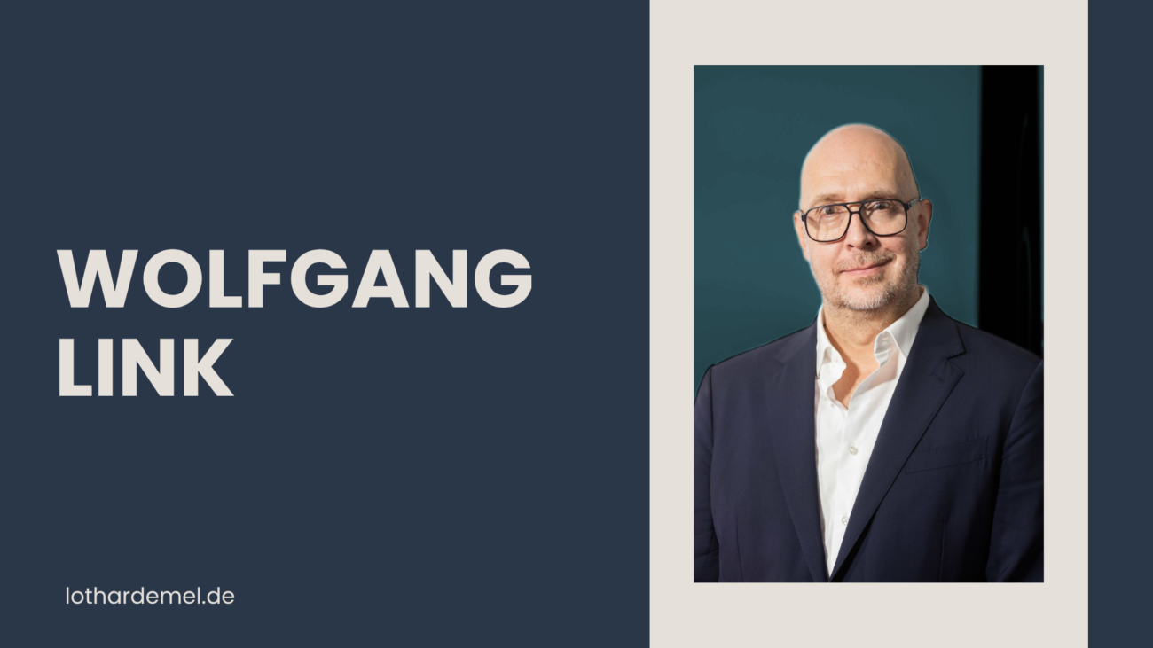 wolfgang link
