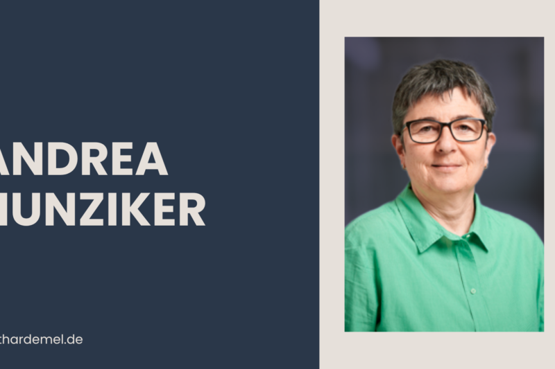 Andrea Hunziker – Umfassender Leitfaden, Bedeutung, Hintergründe und mögliche Kontexte