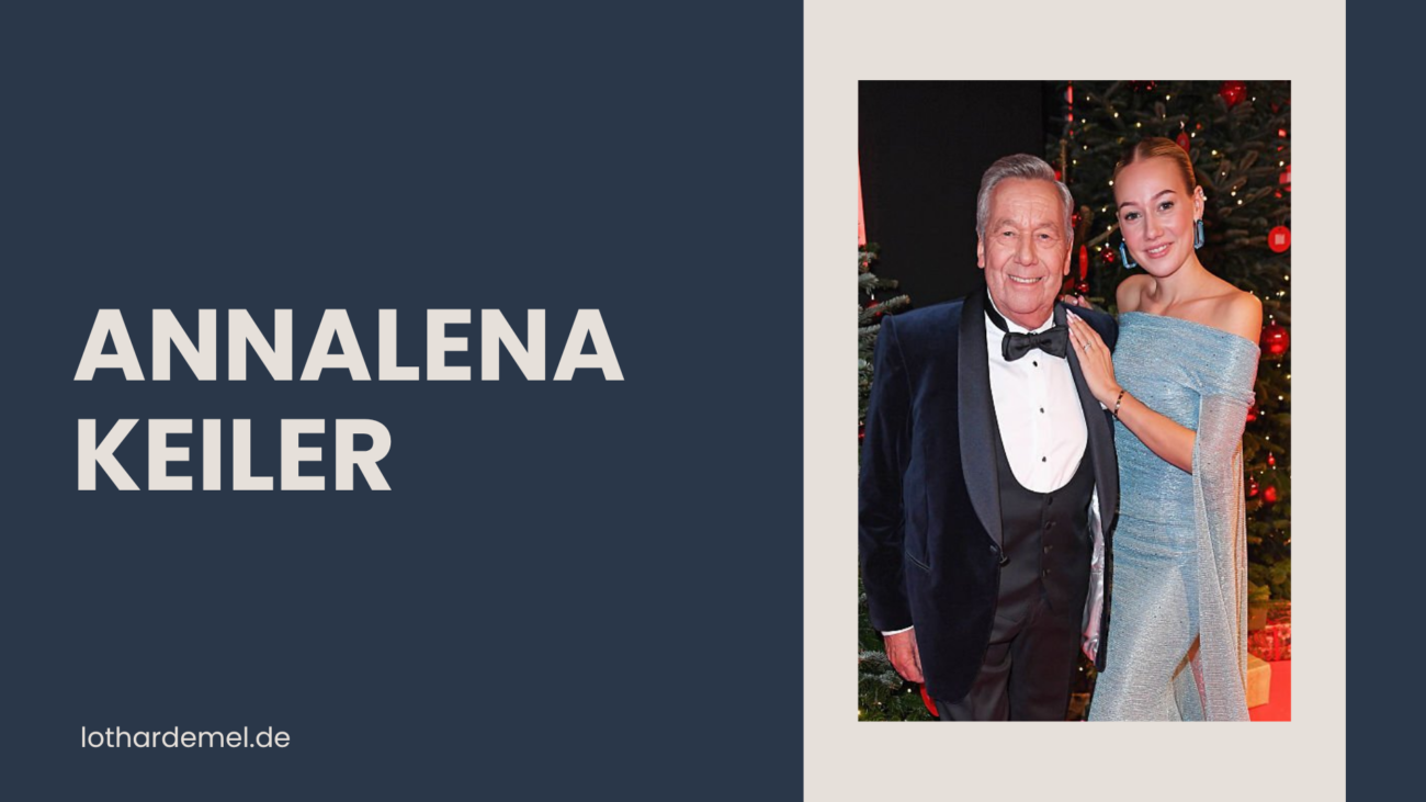 annalena keiler